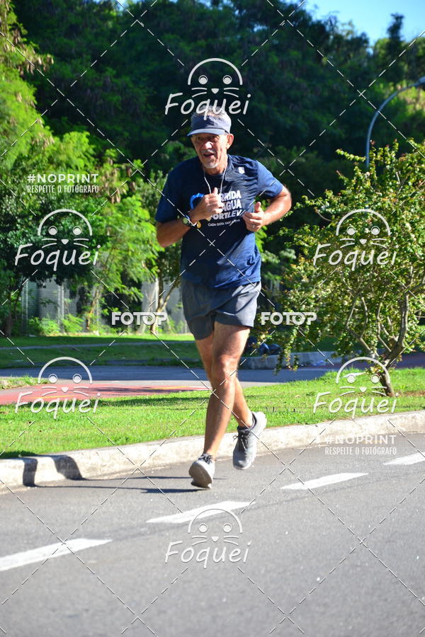 Buy your photos of the eventCIRCUITO CAPIXABA RUN - ETAPA PANELA DE BARRO on Fotop