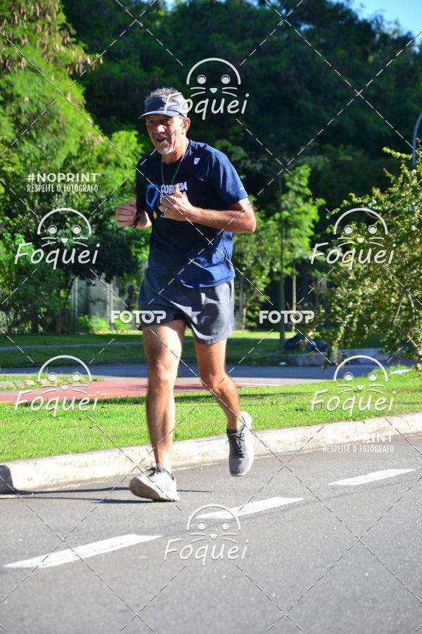 Buy your photos of the eventCIRCUITO CAPIXABA RUN - ETAPA PANELA DE BARRO on Fotop
