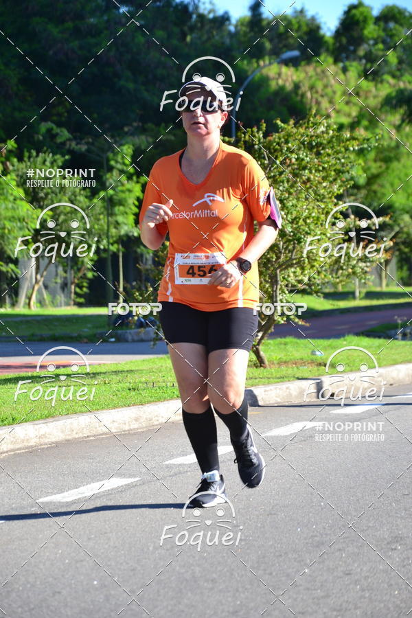 Buy your photos of the eventCIRCUITO CAPIXABA RUN - ETAPA PANELA DE BARRO on Fotop
