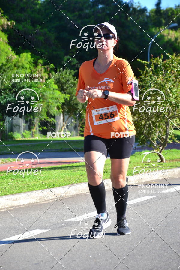 Buy your photos of the eventCIRCUITO CAPIXABA RUN - ETAPA PANELA DE BARRO on Fotop