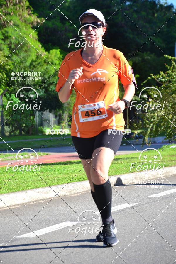 Buy your photos of the eventCIRCUITO CAPIXABA RUN - ETAPA PANELA DE BARRO on Fotop