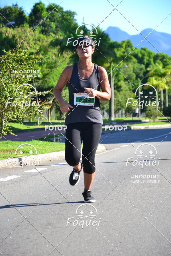 Buy your photos of the eventCIRCUITO CAPIXABA RUN - ETAPA PANELA DE BARRO on Fotop