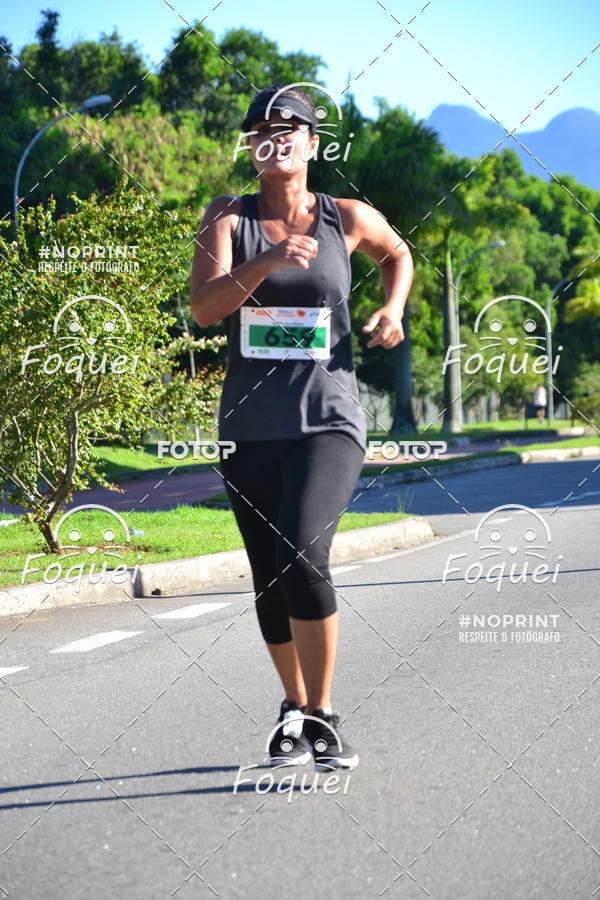 Buy your photos of the eventCIRCUITO CAPIXABA RUN - ETAPA PANELA DE BARRO on Fotop