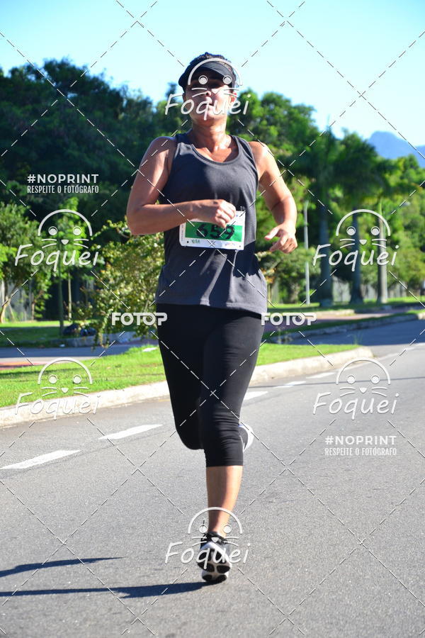 Buy your photos of the eventCIRCUITO CAPIXABA RUN - ETAPA PANELA DE BARRO on Fotop