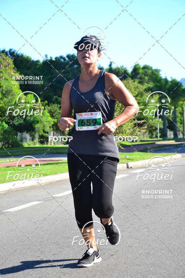 Buy your photos of the eventCIRCUITO CAPIXABA RUN - ETAPA PANELA DE BARRO on Fotop