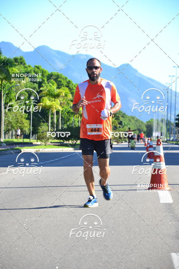 Buy your photos of the eventCIRCUITO CAPIXABA RUN - ETAPA PANELA DE BARRO on Fotop