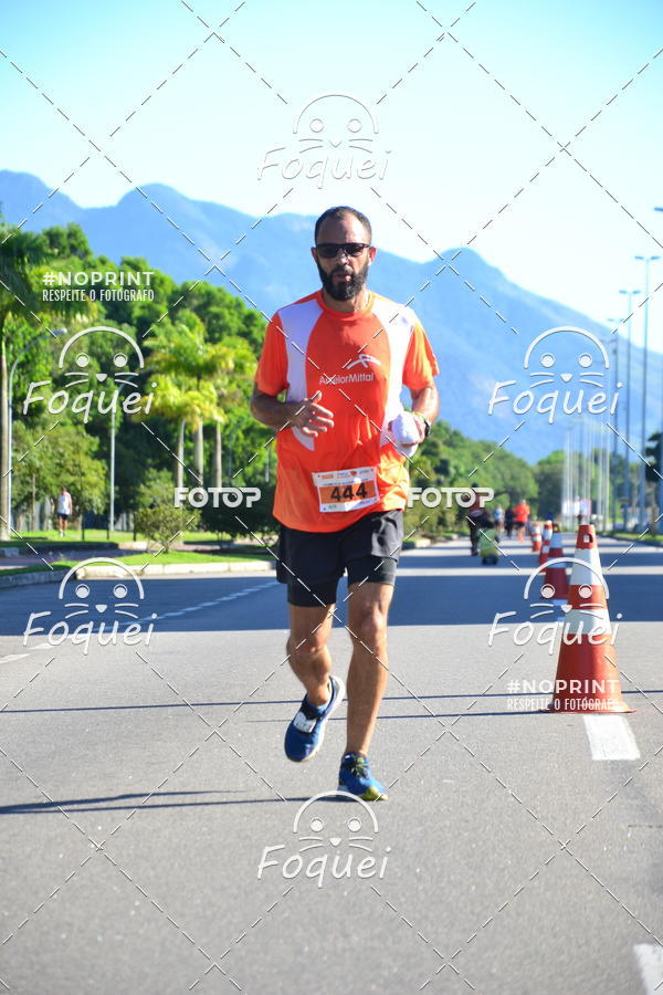 Buy your photos of the eventCIRCUITO CAPIXABA RUN - ETAPA PANELA DE BARRO on Fotop