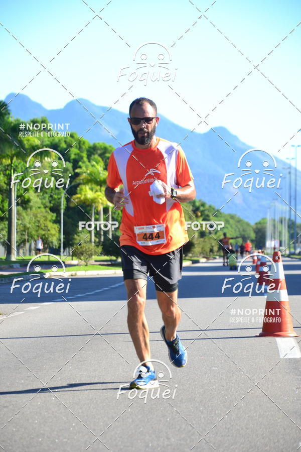 Buy your photos of the eventCIRCUITO CAPIXABA RUN - ETAPA PANELA DE BARRO on Fotop