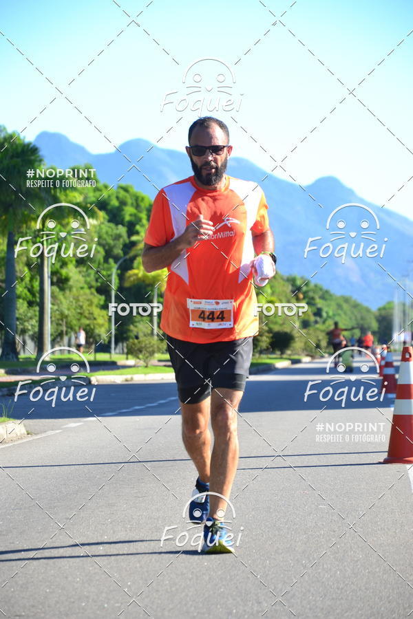Buy your photos of the eventCIRCUITO CAPIXABA RUN - ETAPA PANELA DE BARRO on Fotop