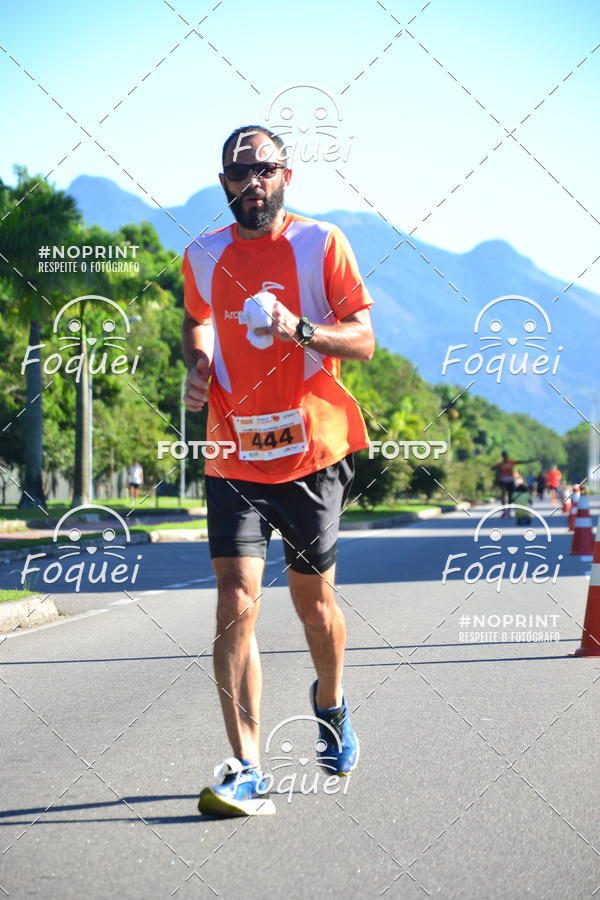 Buy your photos of the eventCIRCUITO CAPIXABA RUN - ETAPA PANELA DE BARRO on Fotop