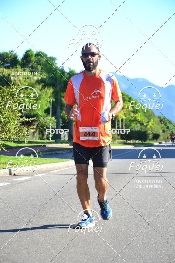 Buy your photos of the eventCIRCUITO CAPIXABA RUN - ETAPA PANELA DE BARRO on Fotop