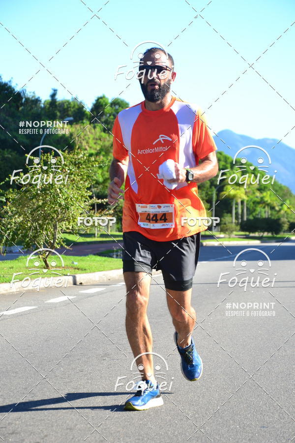 Buy your photos of the eventCIRCUITO CAPIXABA RUN - ETAPA PANELA DE BARRO on Fotop