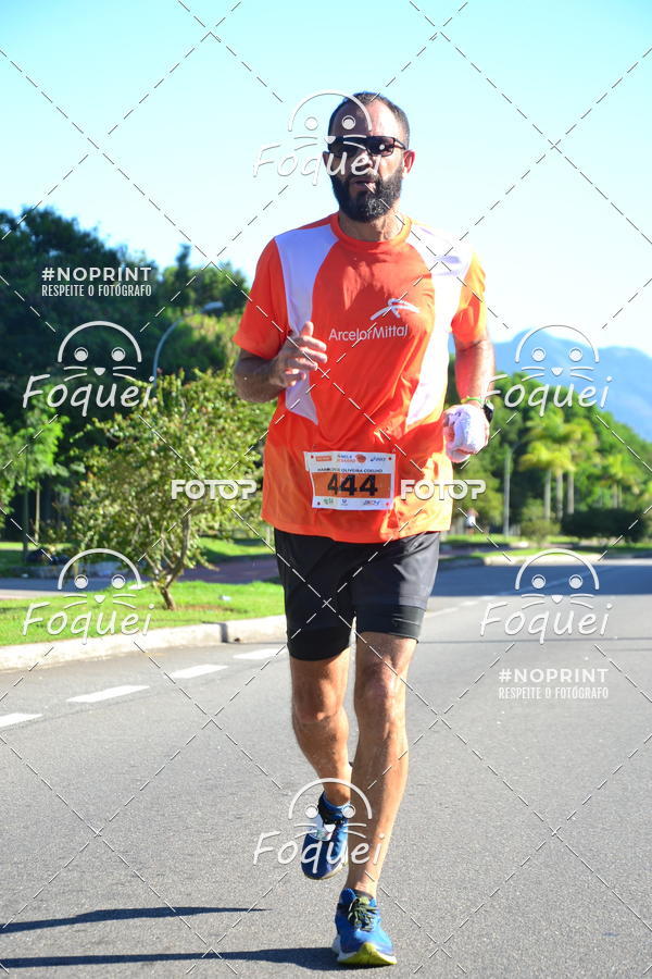 Buy your photos of the eventCIRCUITO CAPIXABA RUN - ETAPA PANELA DE BARRO on Fotop