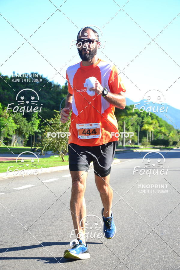 Buy your photos of the eventCIRCUITO CAPIXABA RUN - ETAPA PANELA DE BARRO on Fotop