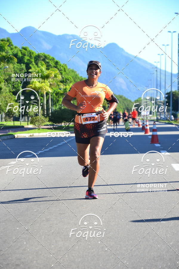 Buy your photos of the eventCIRCUITO CAPIXABA RUN - ETAPA PANELA DE BARRO on Fotop