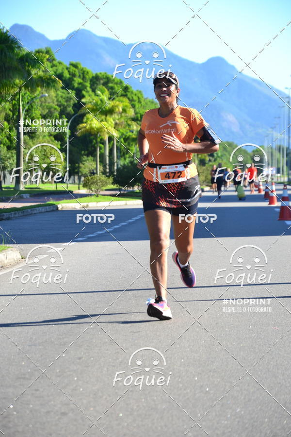 Buy your photos of the eventCIRCUITO CAPIXABA RUN - ETAPA PANELA DE BARRO on Fotop