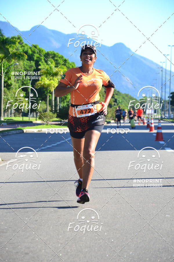 Buy your photos of the eventCIRCUITO CAPIXABA RUN - ETAPA PANELA DE BARRO on Fotop