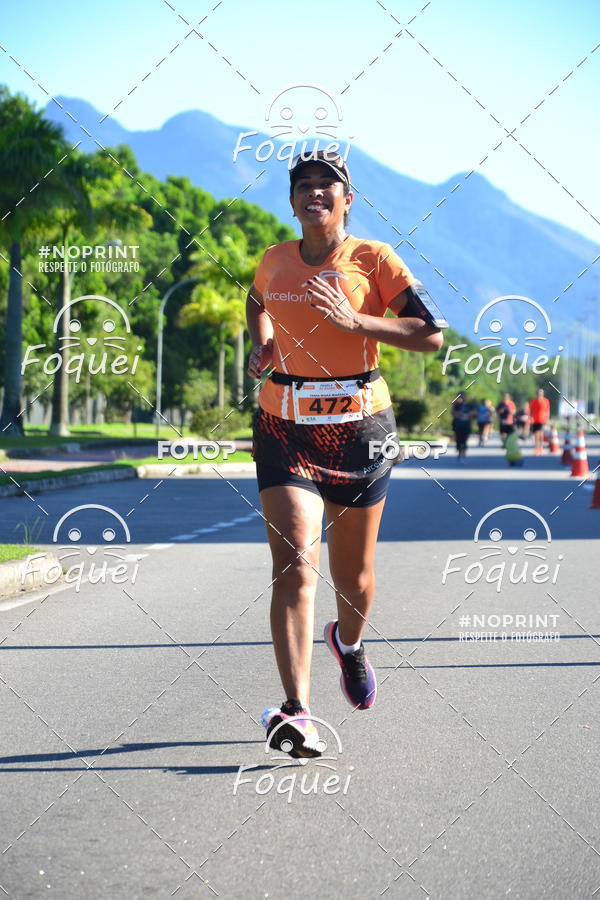 Buy your photos of the eventCIRCUITO CAPIXABA RUN - ETAPA PANELA DE BARRO on Fotop