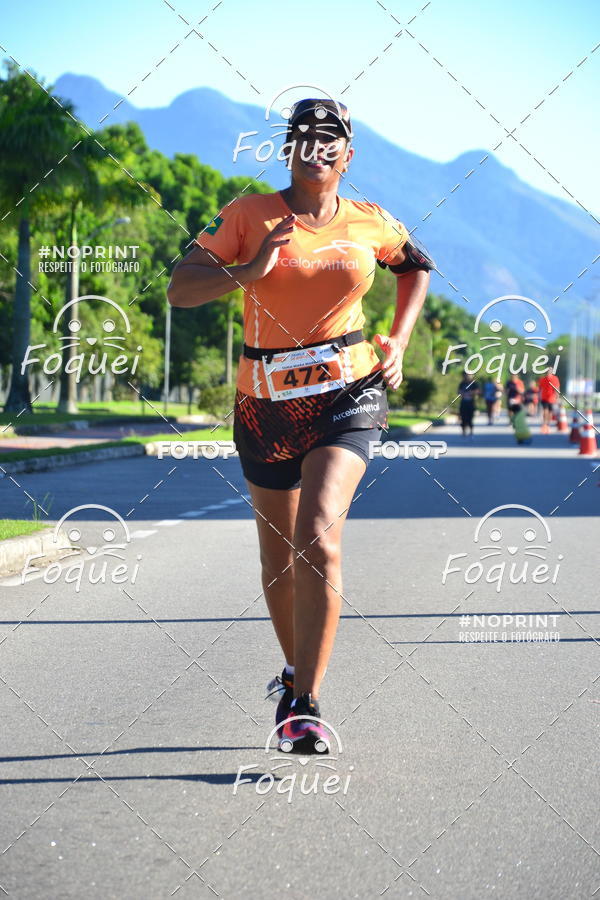 Buy your photos of the eventCIRCUITO CAPIXABA RUN - ETAPA PANELA DE BARRO on Fotop