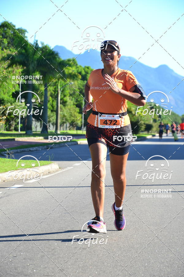 Buy your photos of the eventCIRCUITO CAPIXABA RUN - ETAPA PANELA DE BARRO on Fotop