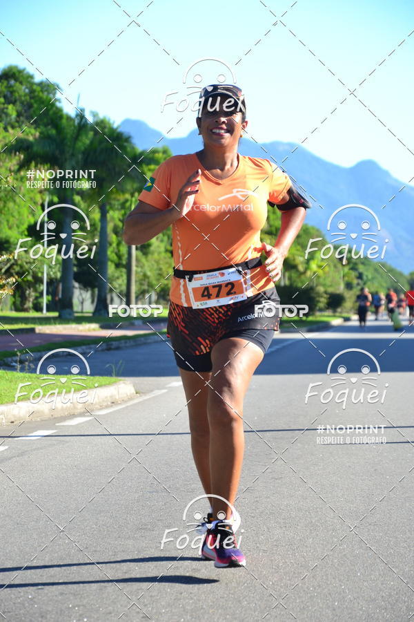 Buy your photos of the eventCIRCUITO CAPIXABA RUN - ETAPA PANELA DE BARRO on Fotop