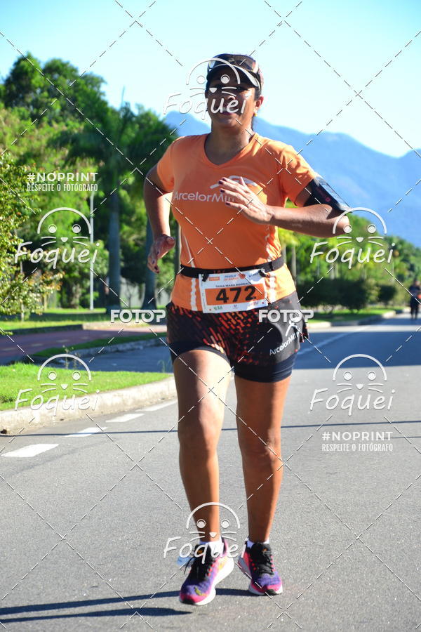 Buy your photos of the eventCIRCUITO CAPIXABA RUN - ETAPA PANELA DE BARRO on Fotop