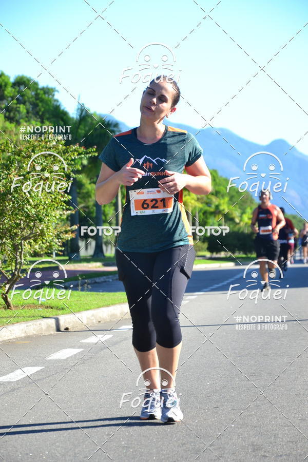 Buy your photos of the eventCIRCUITO CAPIXABA RUN - ETAPA PANELA DE BARRO on Fotop