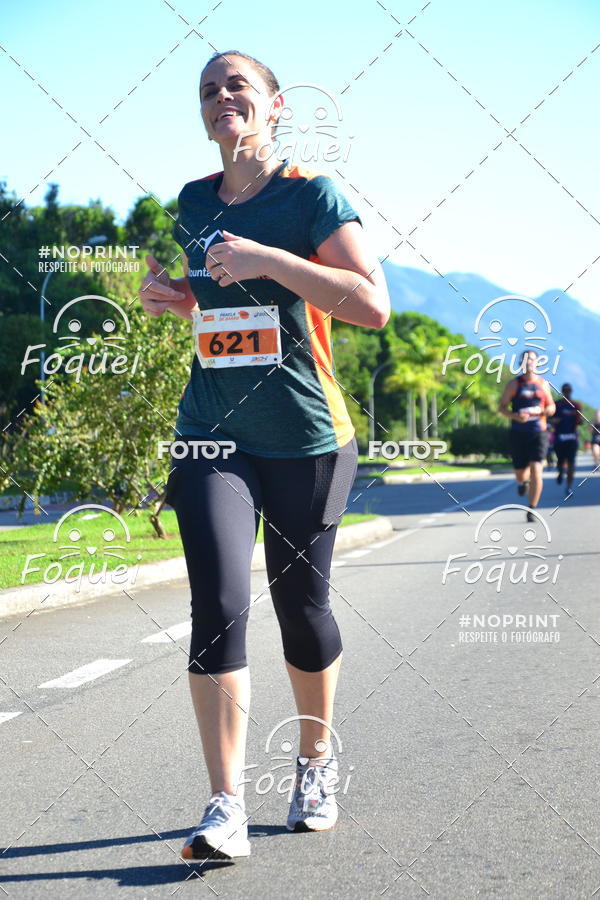 Buy your photos of the eventCIRCUITO CAPIXABA RUN - ETAPA PANELA DE BARRO on Fotop