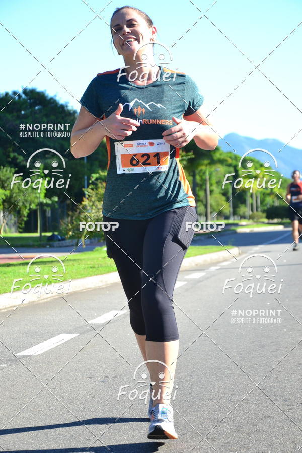 Buy your photos of the eventCIRCUITO CAPIXABA RUN - ETAPA PANELA DE BARRO on Fotop