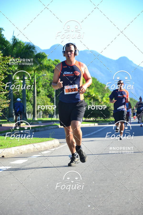 Buy your photos of the eventCIRCUITO CAPIXABA RUN - ETAPA PANELA DE BARRO on Fotop