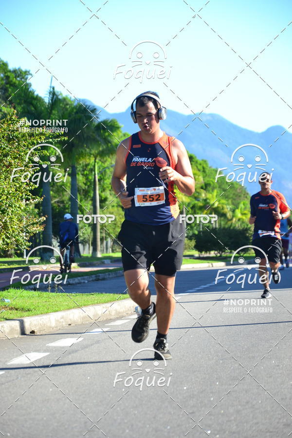 Buy your photos of the eventCIRCUITO CAPIXABA RUN - ETAPA PANELA DE BARRO on Fotop