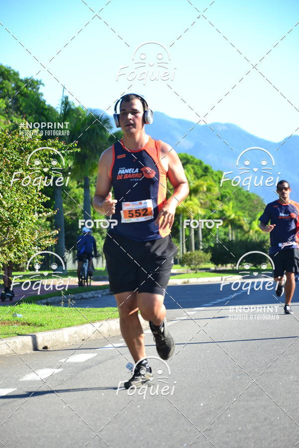 Buy your photos of the eventCIRCUITO CAPIXABA RUN - ETAPA PANELA DE BARRO on Fotop