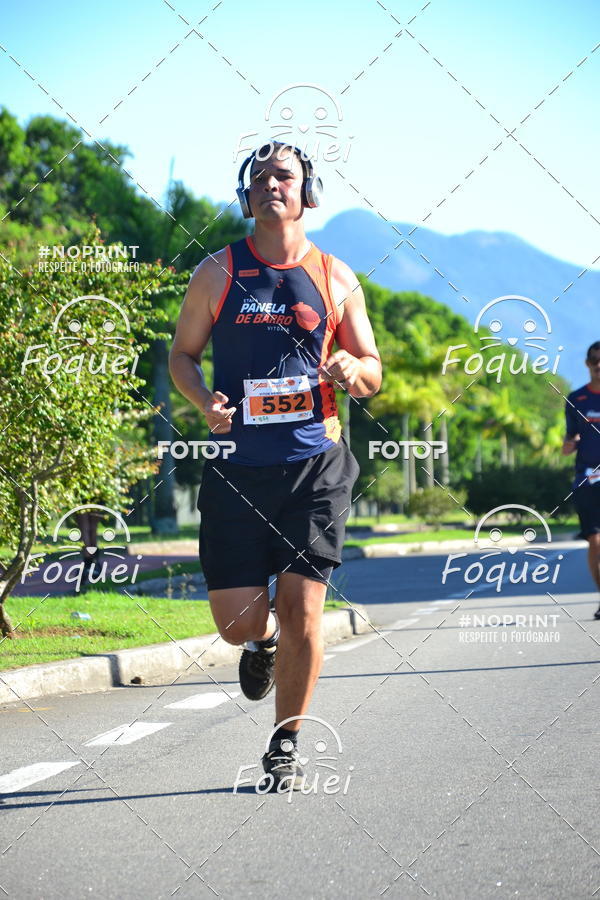 Buy your photos of the eventCIRCUITO CAPIXABA RUN - ETAPA PANELA DE BARRO on Fotop
