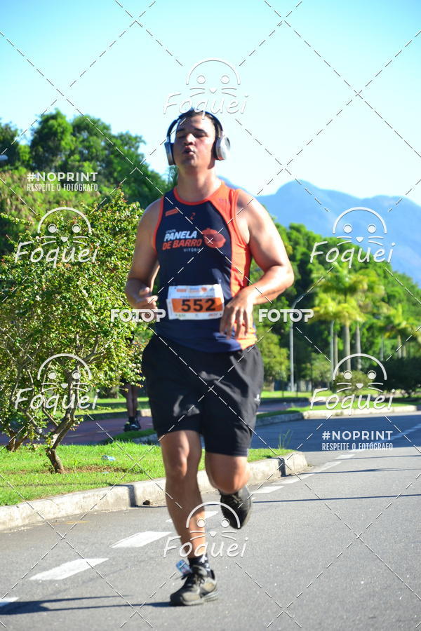 Buy your photos of the eventCIRCUITO CAPIXABA RUN - ETAPA PANELA DE BARRO on Fotop