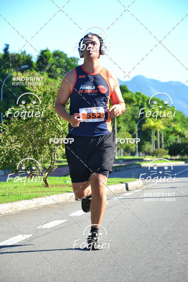 Buy your photos of the eventCIRCUITO CAPIXABA RUN - ETAPA PANELA DE BARRO on Fotop