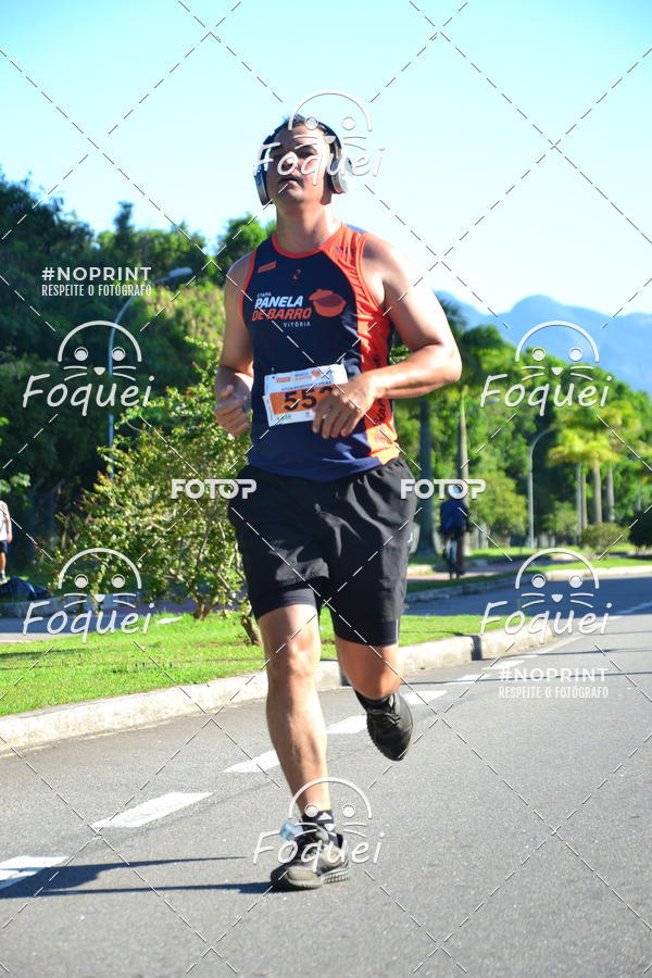 Buy your photos of the eventCIRCUITO CAPIXABA RUN - ETAPA PANELA DE BARRO on Fotop