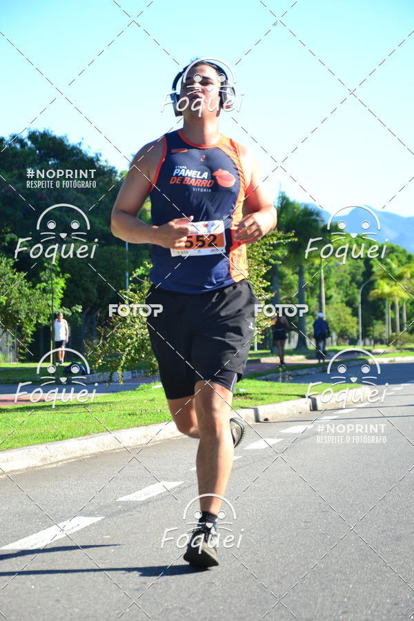 Buy your photos of the eventCIRCUITO CAPIXABA RUN - ETAPA PANELA DE BARRO on Fotop