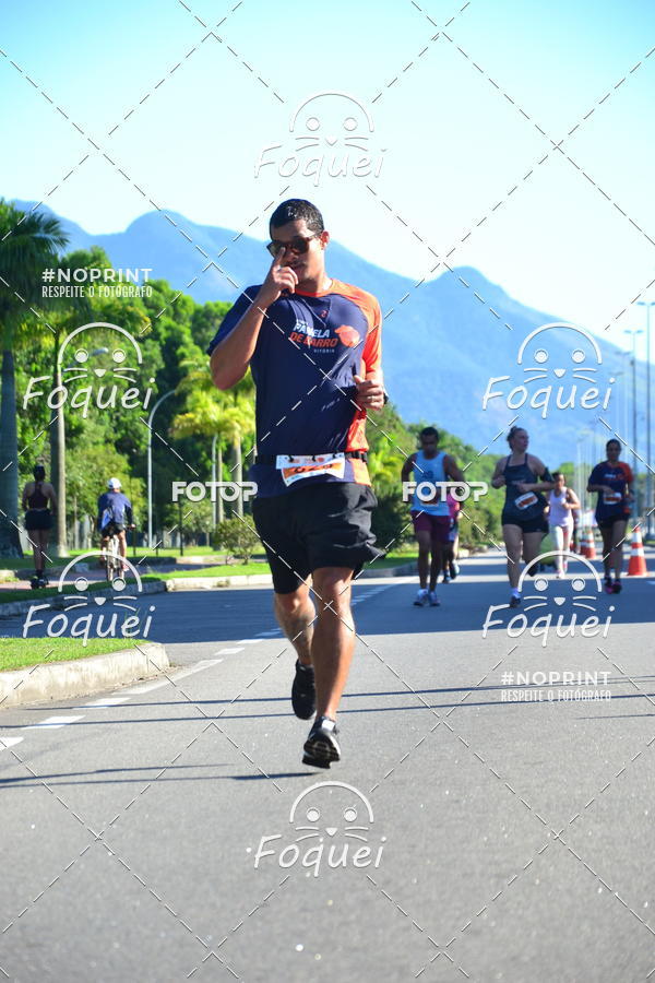 Buy your photos of the eventCIRCUITO CAPIXABA RUN - ETAPA PANELA DE BARRO on Fotop