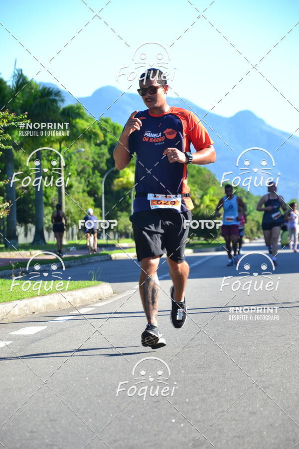 Buy your photos of the eventCIRCUITO CAPIXABA RUN - ETAPA PANELA DE BARRO on Fotop