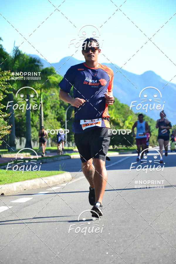 Buy your photos of the eventCIRCUITO CAPIXABA RUN - ETAPA PANELA DE BARRO on Fotop