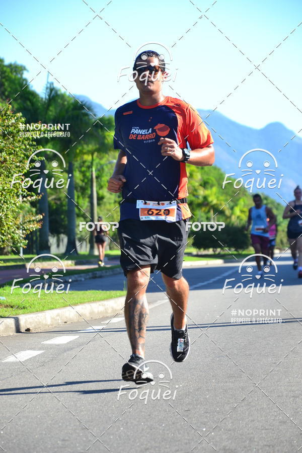 Buy your photos of the eventCIRCUITO CAPIXABA RUN - ETAPA PANELA DE BARRO on Fotop