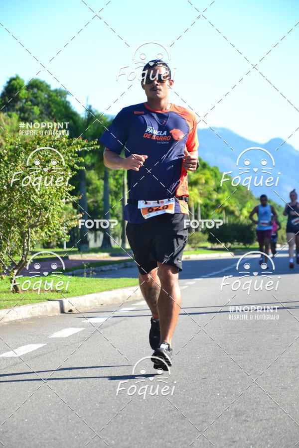 Buy your photos of the eventCIRCUITO CAPIXABA RUN - ETAPA PANELA DE BARRO on Fotop