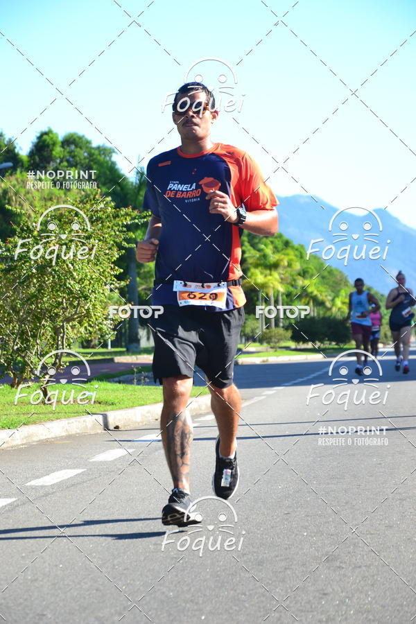 Buy your photos of the eventCIRCUITO CAPIXABA RUN - ETAPA PANELA DE BARRO on Fotop