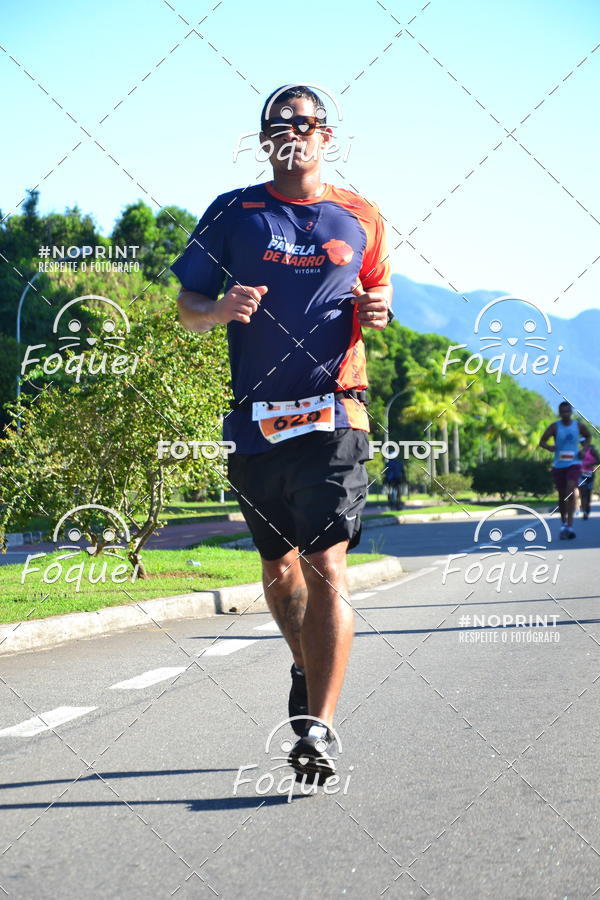 Buy your photos of the eventCIRCUITO CAPIXABA RUN - ETAPA PANELA DE BARRO on Fotop