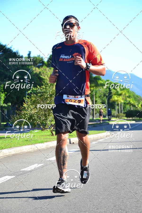Buy your photos of the eventCIRCUITO CAPIXABA RUN - ETAPA PANELA DE BARRO on Fotop