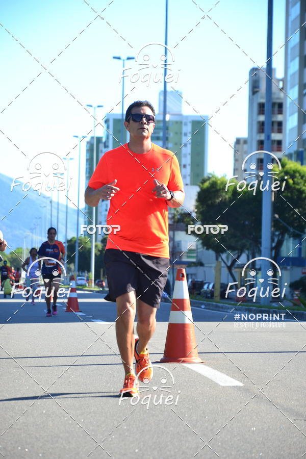 Buy your photos of the eventCIRCUITO CAPIXABA RUN - ETAPA PANELA DE BARRO on Fotop