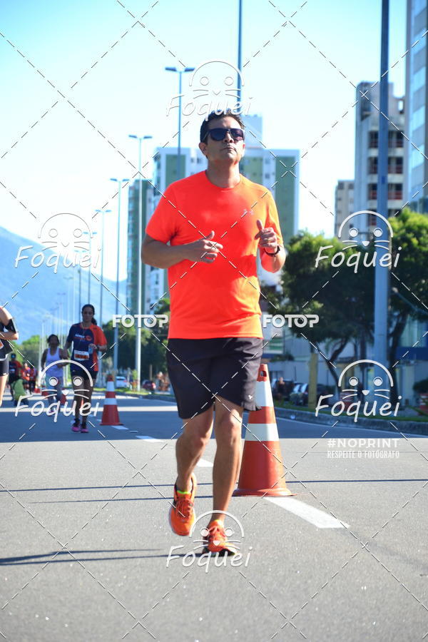 Buy your photos of the eventCIRCUITO CAPIXABA RUN - ETAPA PANELA DE BARRO on Fotop