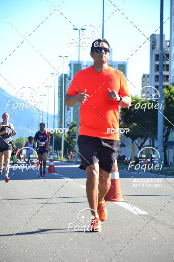 Buy your photos of the eventCIRCUITO CAPIXABA RUN - ETAPA PANELA DE BARRO on Fotop
