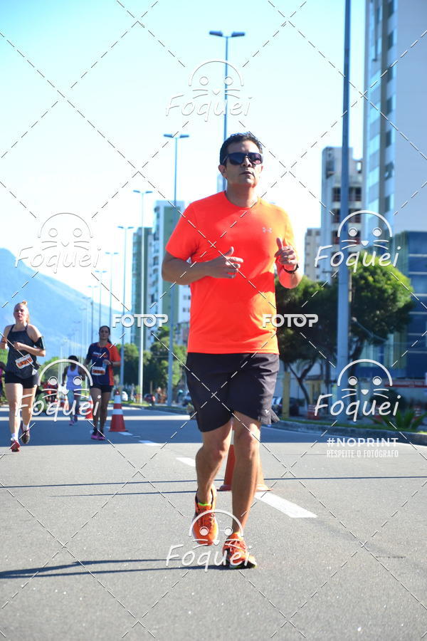 Buy your photos of the eventCIRCUITO CAPIXABA RUN - ETAPA PANELA DE BARRO on Fotop