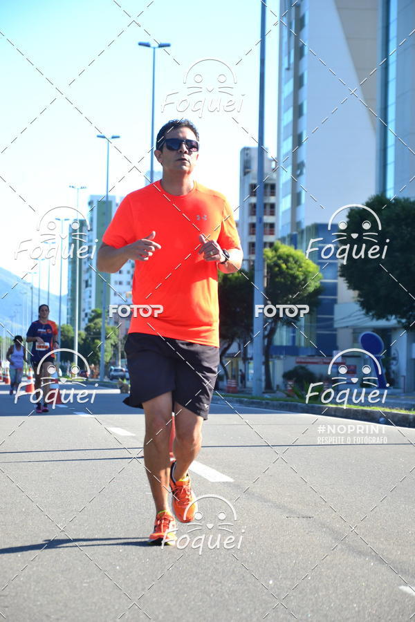 Buy your photos of the eventCIRCUITO CAPIXABA RUN - ETAPA PANELA DE BARRO on Fotop